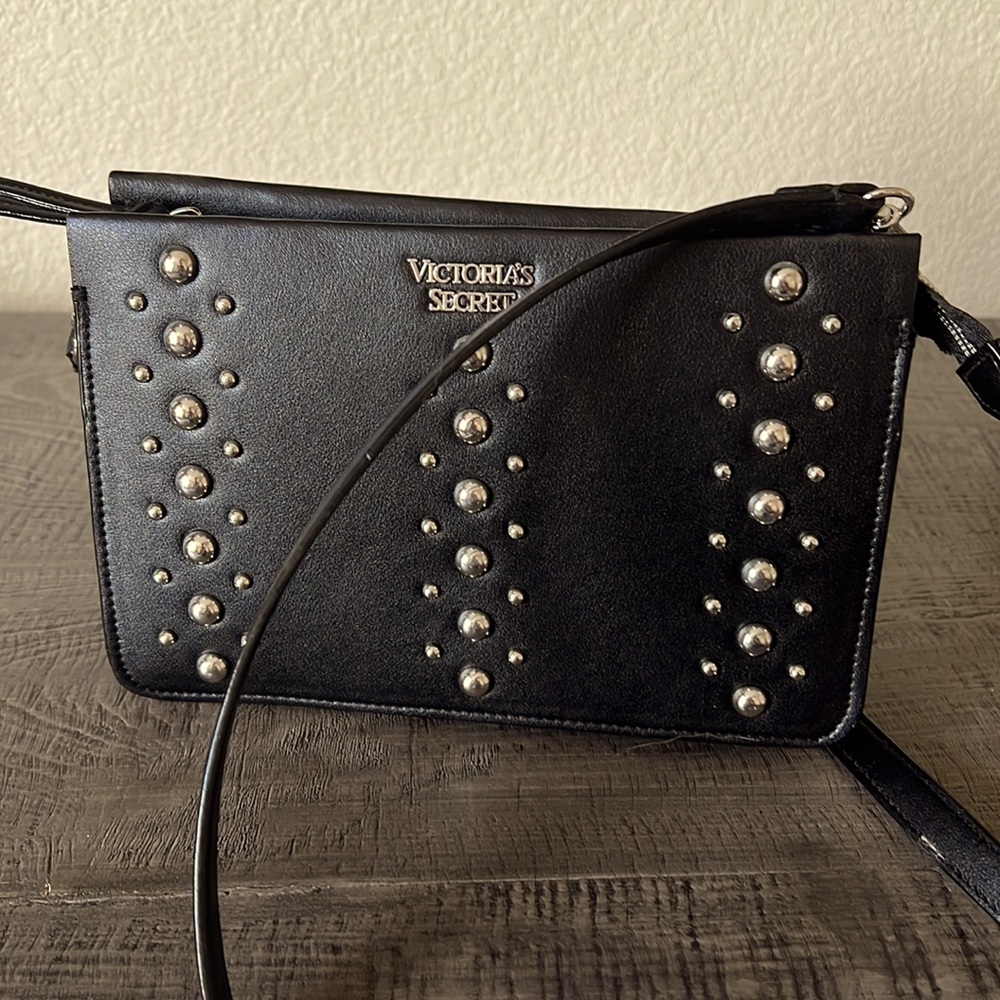 Victoria Secret clutch